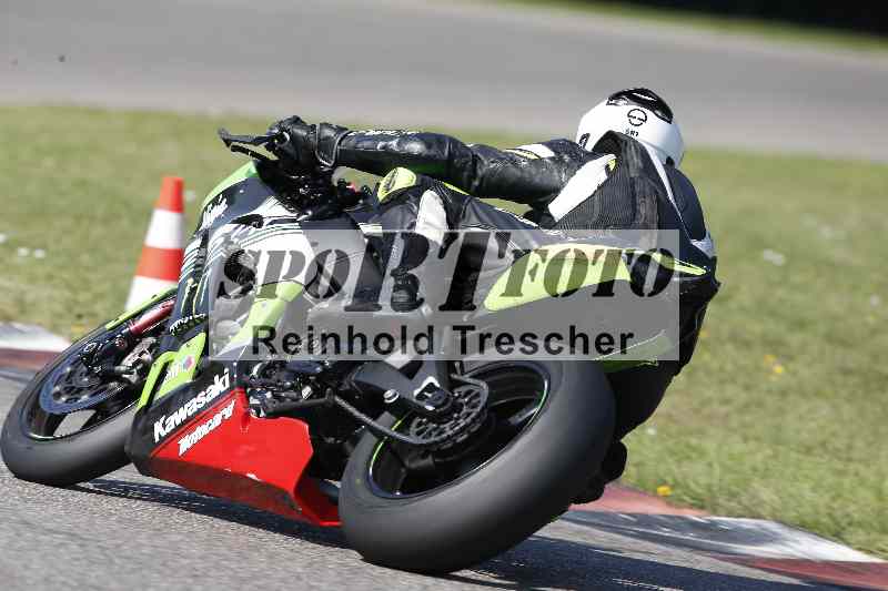/44 09.08.2025 Plüss Moto Sport ADR/Freies Fahren/14